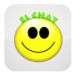 Elchat